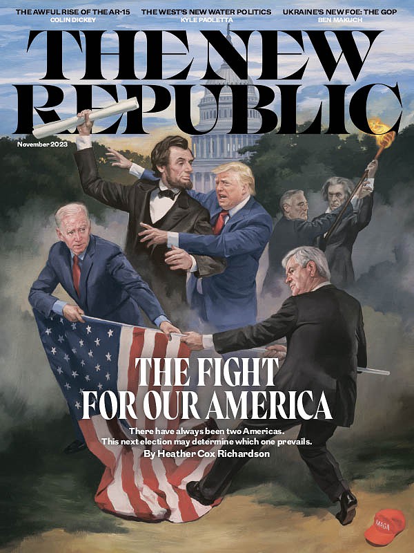 A capa de Novembro da The New Republic.jpg